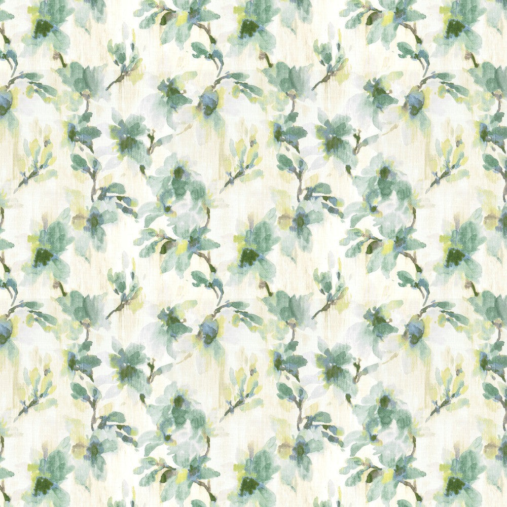 Obelisk 1 Dewkist by Stout Designer Fabric RAINBOW LIBRARY SPRING/EVERGREEN 100%COT SPAIN CATB 117-2013 WYZENBEEK 100 000 DOUBLE RUB WEAR TEST (HEAVY DUTY) Horizontal: 27.000 and Vertical: 30.000 54 in - Swanky Fabrics -