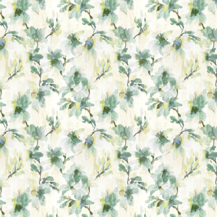Obelisk 1 Dewkist by Stout Designer Fabric RAINBOW LIBRARY SPRING/EVERGREEN 100%COT SPAIN CATB 117-2013 WYZENBEEK 100 000 DOUBLE RUB WEAR TEST (HEAVY DUTY) Horizontal: 27.000 and Vertical: 30.000 54 in - Swanky Fabrics -