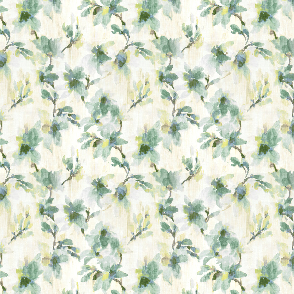 Obelisk 1 Dewkist by Stout Designer Fabric RAINBOW LIBRARY SPRING/EVERGREEN 100%COT SPAIN FLAME RETARDANT-U.F.A.C. CLASS 1 CATB 117-2013 WYZENBEEK 51 000 DOUBLE RUB WEAR TEST (HEAVY DUTY) </p><p>Repeat: 30 54 in - Swanky Fabrics -