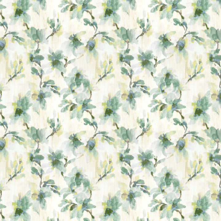 Obelisk 1 Dewkist by Stout Designer Fabric RAINBOW LIBRARY SPRING/EVERGREEN 100%COT SPAIN FLAME RETARDANT-U.F.A.C. CLASS 1 CATB 117-2013 WYZENBEEK 51 000 DOUBLE RUB WEAR TEST (HEAVY DUTY) </p><p>Repeat: 30 54 in - Swanky Fabrics -