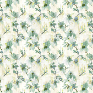Stout Fabric Obelisk 1 Dewkist