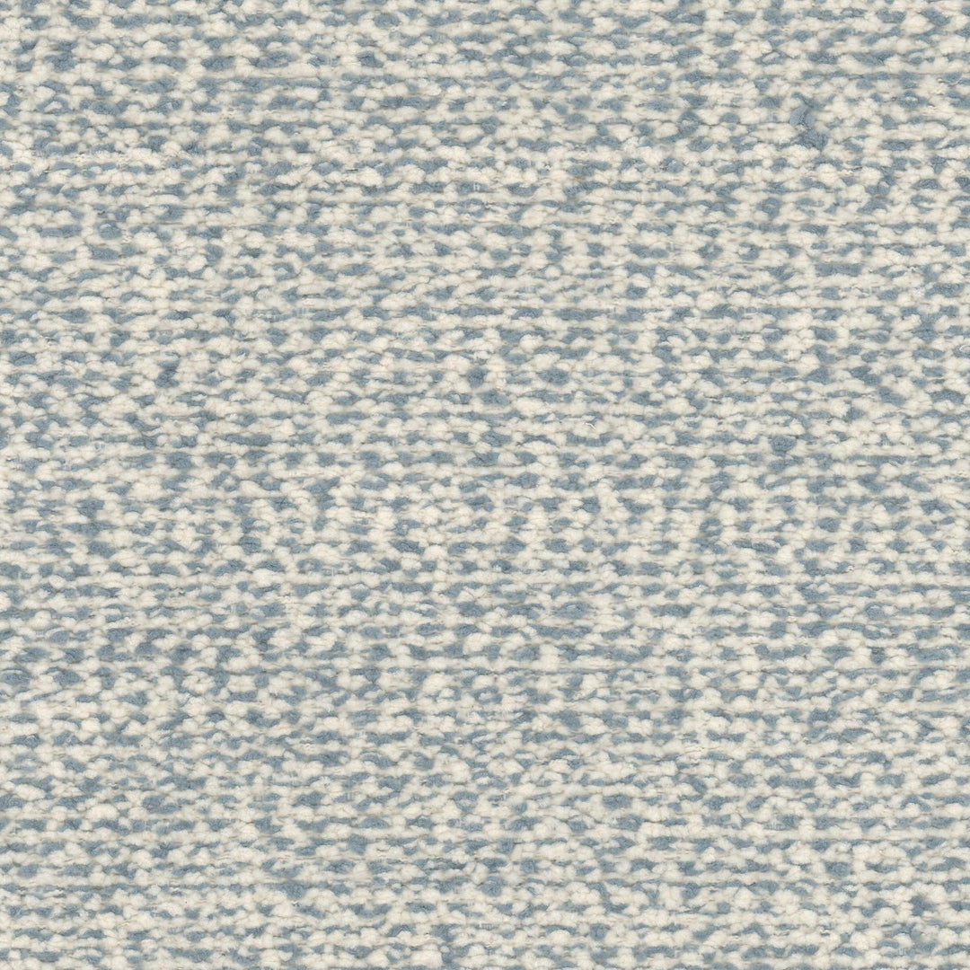 Obey 1 Powder by Stout Designer Fabric