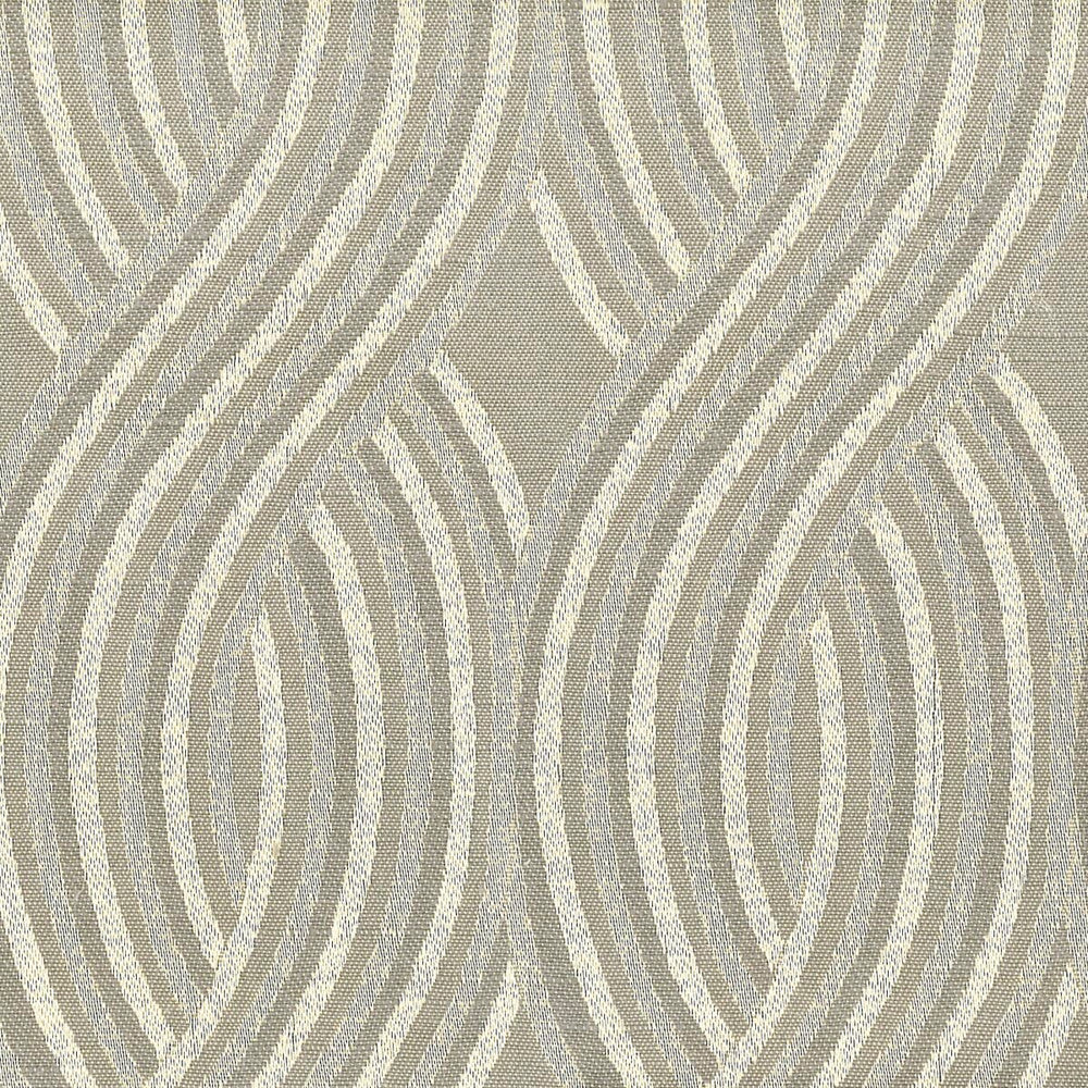 Obey 1 Stone by Stout Designer Fabric COLOR MY WINDOW GREY/CINDER 58%COT 42%POL TAIWAN WYZENBEEK 35 000 DOUBLE RUB WEAR TEST (HEAVY DUTY) Horizontal: 3.375 and Vertical: 9.625 54 in - Swanky Fabrics -