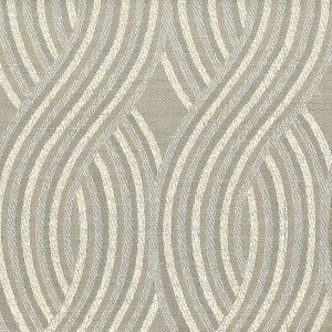 Stout Fabric Obey 1 Stone