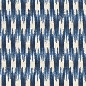 Aoc Fabric Oblique 2 Royal