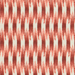 Aoc Fabric Oblique 3 Brick