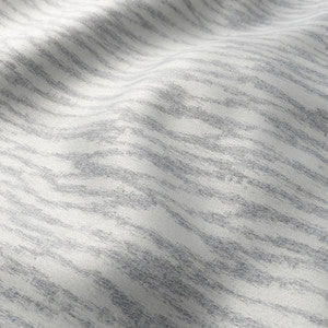 JF Fabric Obscurity 52J9051