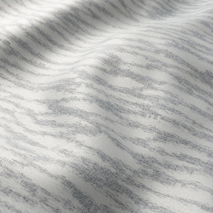 OBSCURITY 52J9051 by JF Designer Fabric SHADOW 100% Polyester China  Horizontal: 22.875 and Vertical: 19.125 118  - Swanky Fabrics -