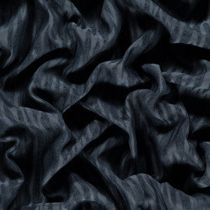 JF Fabric Obscurity 69J9051