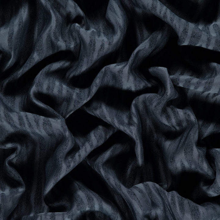 OBSCURITY 69J9051 by JF Designer Fabric SHADOW 100% Polyester China  Horizontal: 22.875 and Vertical: 19.125 118  - Swanky Fabrics -