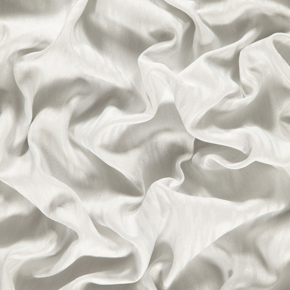 Obscurity 91J9051 by JF Designer Fabric SHADOW 100% Polyester China Horizontal: 22.875 and Vertical: 19.125 118 - Swanky Fabrics -