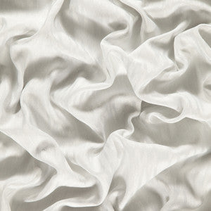 JF Fabric Obscurity 91J9051