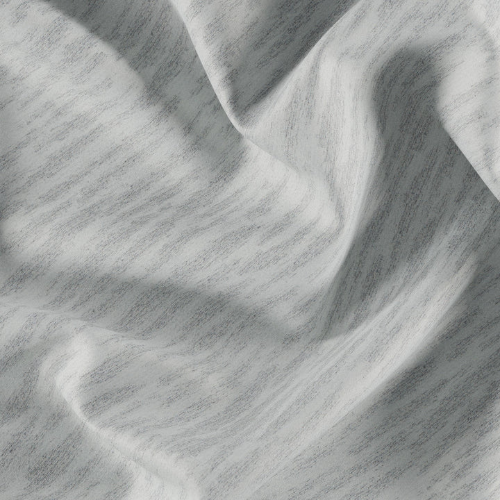Obscurity 94J9051 by JF Designer Fabric SHADOW 100% Polyester China Horizontal: 22.875 and Vertical: 19.125 118 - Swanky Fabrics -