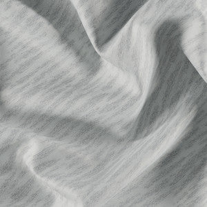 JF Fabric Obscurity 94J9051