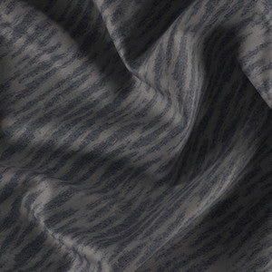 JF Fabric Obscurity 97J9051