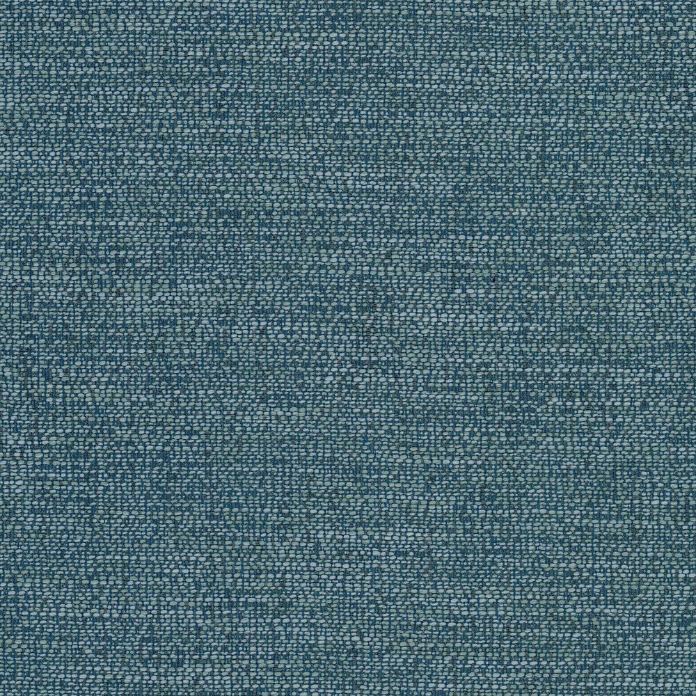 Obsession 1 Caribbean by Stout Fabric Stout Fabric Obsession 1 CaribbeanFabric BEST OF BOTH WORLDS 63%SDA 37%POL TURKEY </p><p>Repeat: H: 0.000, V: 0.000 55 in - Fabric Carolina -