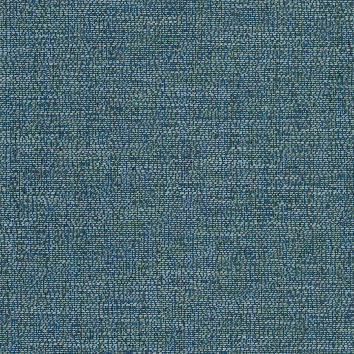 Obsession 1 Caribbean by Stout Fabric Stout Fabric Obsession 1 CaribbeanFabric BEST OF BOTH WORLDS 63%SDA 37%POL TURKEY </p><p>Repeat: H: 0.000, V: 0.000 55 in - Fabric Carolina -