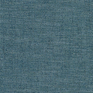 Stout Fabric Obsession 1 Caribbean