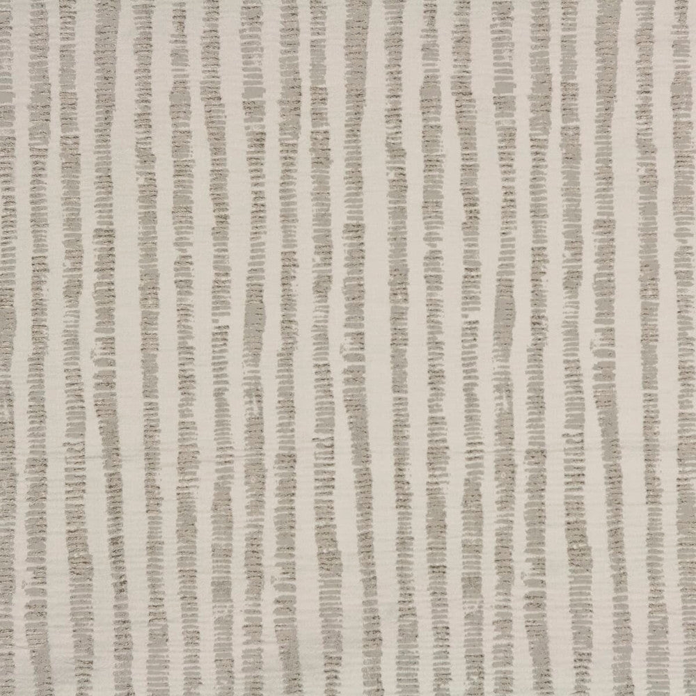 Obsession 1 Mushroom by Marcus William Designer Fabric MARCUS WILLIAM STARLA 50%POL 36%SVI 14%COT INDIA MARTINDALE WEAR TEST (16 000 CIRCULAR RUBS) </p><p>Repeat: 33 55 in - Swanky Fabrics -