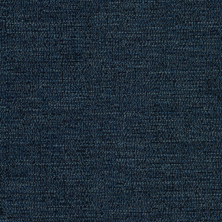 Obsession 2 Ocean by Stout Fabric Stout Fabric Obsession 2 OceanFabric BEST OF BOTH WORLDS 63%SDA 37%POL TURKEY </p><p>Repeat: H: 0.000, V: 0.000 55 in - Fabric Carolina -