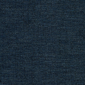 Stout Fabric Obsession 2 Ocean