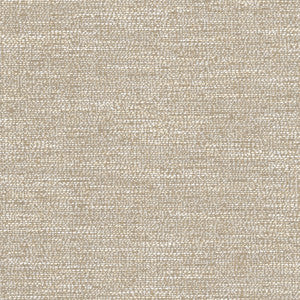 Stout Fabric Obsession 3 Jute