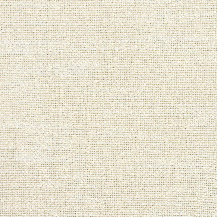 Obsidian 10 Buff by Insideout Designer Fabric NO BOUNDARIES PERFORMANCE 96%UV 4%NOL USA FLAME RETARDANT-U.F.A.C. CLASS 1 CATB 117-2013 PERFORMANCE RATED FABRIC WYZENBEEK 70 000 DOUBLE RUB WEAR TEST (HEAVY DUTY) Horizontal: 0 and Vertical: 0 56 in - Swanky Fabrics -
