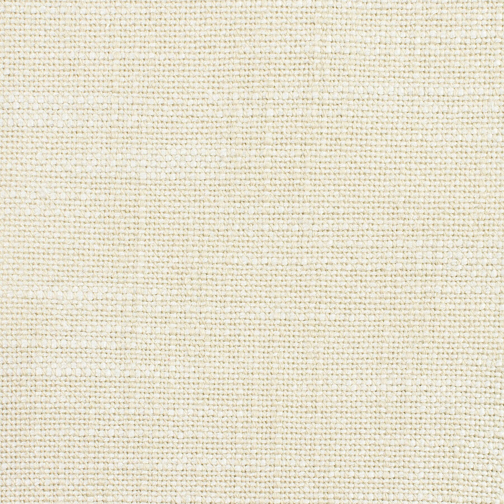 Obsidian 10 Buff by Insideout Designer Fabric NO BOUNDARIES PERFORMANCE 96%UV 4%NOL USA FLAME RETARDANT-U.F.A.C. CLASS 1 FLAME RETARDANT-N.F.P.A. 260A CLASS 1 CATB 117-2013 WYZENBEEK 50 000 DOUBLE RUB WEAR TEST (HEAVY DUTY) Horizontal: 0.000 and Vertical: 0.000 56 in - Swanky Fabrics -