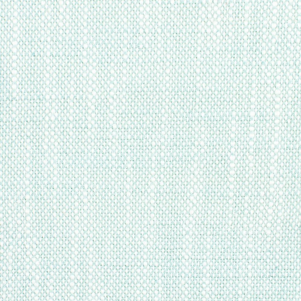 Obsidian 12 Mist by Insideout Fabric Insideout Fabric Obsidian 12 MistFabric NO BOUNDARIES PERFORMANCE USA </p><p>Repeat: H: 0.000, V: 0.000 56 in - Fabric Carolina -