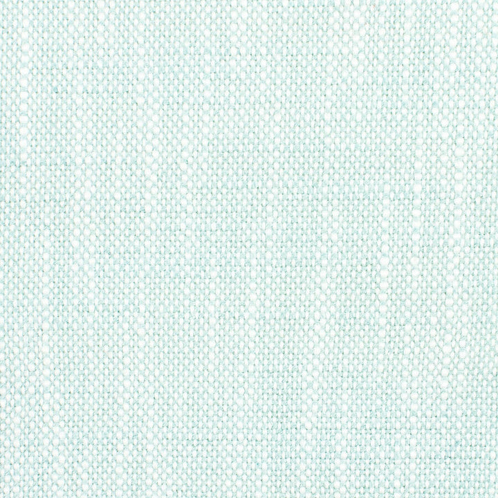 Obsidian 12 Mist by Insideout Fabric Insideout Fabric Obsidian 12 MistFabric NO BOUNDARIES PERFORMANCE USA </p><p>Repeat: H: 0.000, V: 0.000 56 in - Fabric Carolina -
