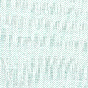Insideout Fabric Obsidian 12 Mist