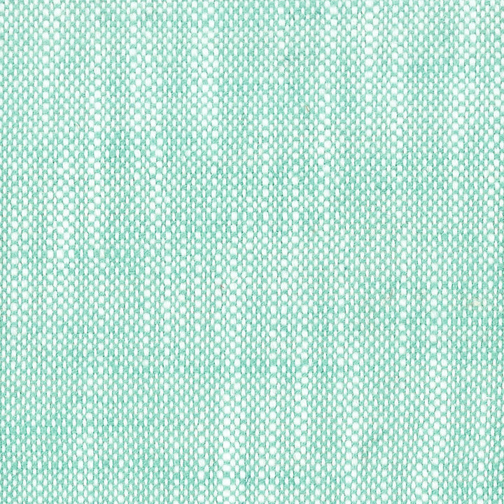Obsidian 13 Caribbean by Insideout Fabric Insideout Fabric Obsidian 13 CaribbeanFabric NO BOUNDARIES PERFORMANCE USA </p><p>Repeat: H: 0.000, V: 0.000 56 in - Fabric Carolina -