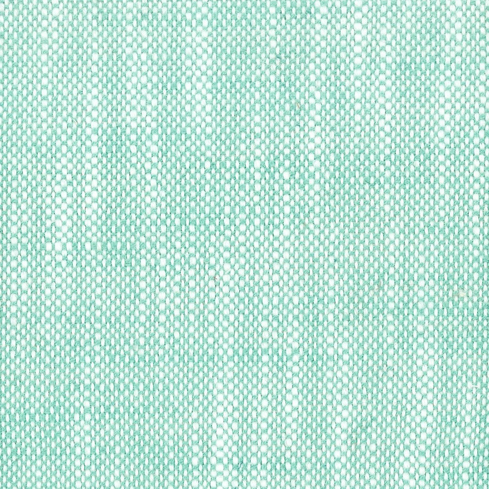 Obsidian 13 Caribbean by Insideout Fabric Insideout Fabric Obsidian 13 CaribbeanFabric NO BOUNDARIES PERFORMANCE 96%UV 4%NOL USA </p><p>Repeat: H: 0.000, V: 0.000 56 in - Fabric Carolina -