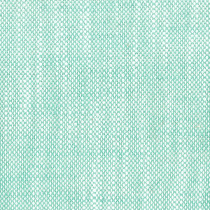 Insideout Fabric Obsidian 13 Caribbean