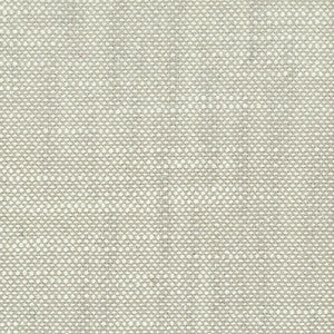Insideout Fabric Obsidian 14 Pewter