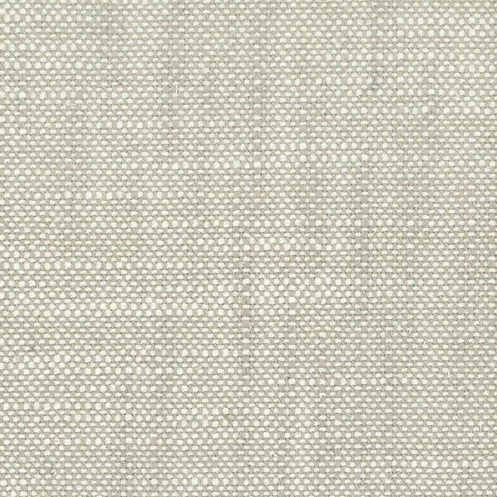 Obsidian 14 Pewter by Insideout Fabric Insideout Fabric Obsidian 14 PewterFabric NO BOUNDARIES PERFORMANCE USA </p><p>Repeat: H: 0.000, V: 0.000 56 in - Fabric Carolina -