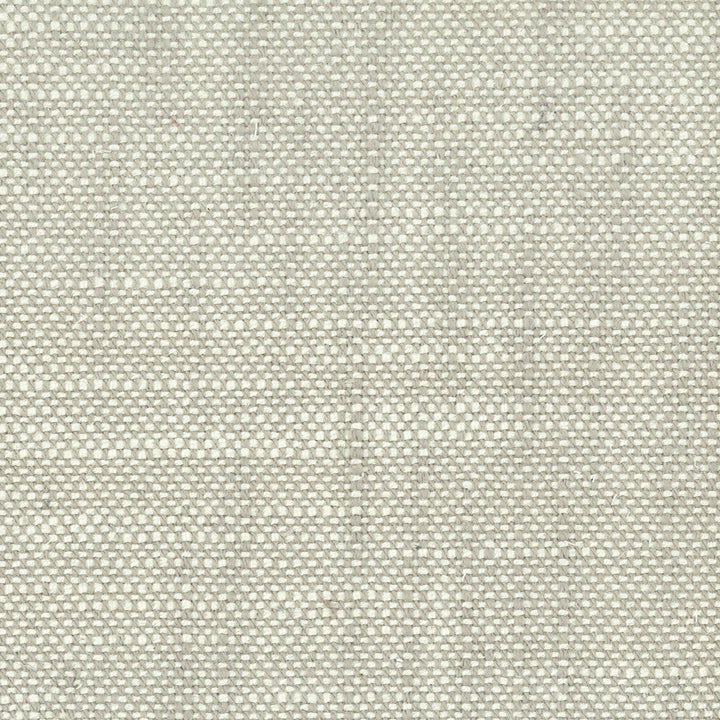 Obsidian 14 Pewter by Insideout Fabric Insideout Fabric Obsidian 14 PewterFabric NO BOUNDARIES PERFORMANCE USA </p><p>Repeat: H: 0.000, V: 0.000 56 in - Fabric Carolina -