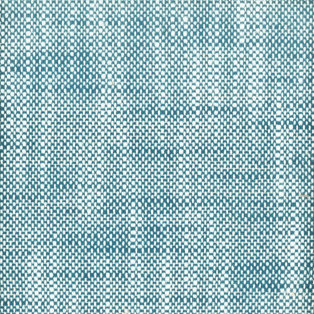 Obsidian 1 Blue/White by Insideout Designer Fabric NO BOUNDARIES PERFORMANCE 96%UV 4%NOL USA FLAME RETARDANT-U.F.A.C. CLASS 1 CATB 117-2013 PERFORMANCE RATED FABRIC WYZENBEEK 70 000 DOUBLE RUB WEAR TEST (HEAVY DUTY) </p><p>Repeat: 0 56 in - Swanky Fabrics -