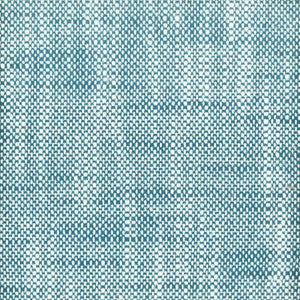 Insideout Fabric Obsidian 1 Blue/White