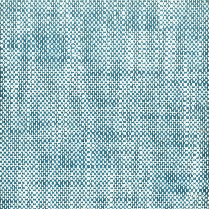 Obsidian 1 Blue/White by Insideout Designer Fabric NO BOUNDARIES PERFORMANCE 96%UV 4%NOL USA FLAME RETARDANT-N.F.P.A. 701 SMALL SCALE Horizontal: 0.000 and Vertical: 0.000 56 in - Swanky Fabrics -
