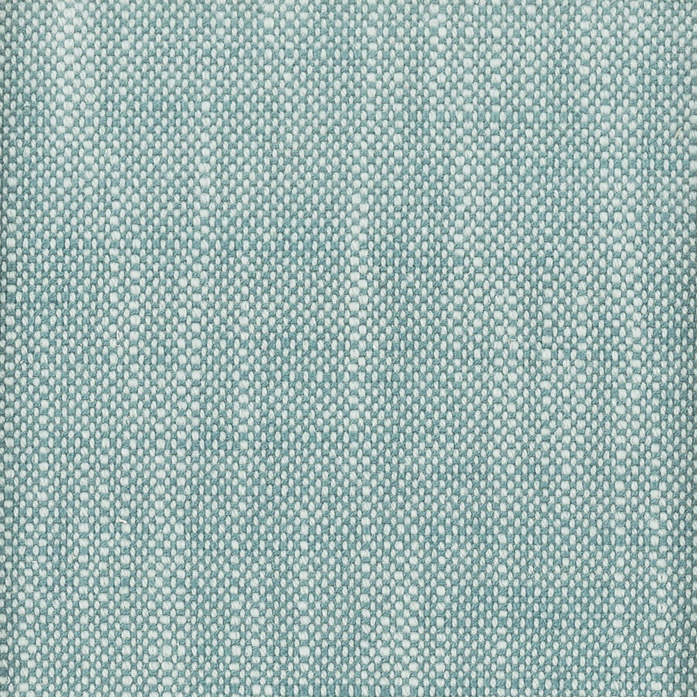 Obsidian 2 Slate by Insideout Designer Fabric NO BOUNDARIES PERFORMANCE 96%UV 4%NOL USA FLAME RETARDANT-U.F.A.C. CLASS 1 CATB 117-2013 PERFORMANCE RATED FABRIC WYZENBEEK 70 000 DOUBLE RUB WEAR TEST (HEAVY DUTY) Horizontal: 0 and Vertical: 0 56 in - Swanky Fabrics -