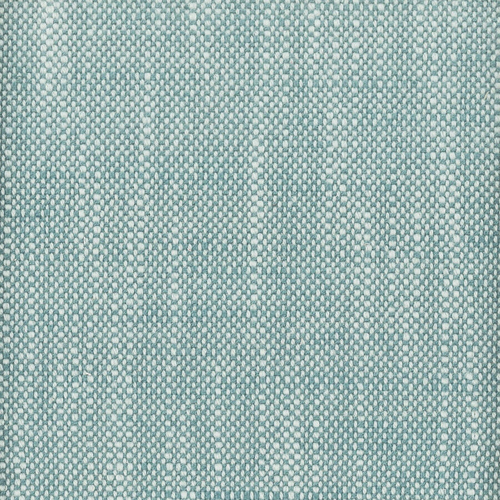 Obsidian 2 Slate by Insideout Designer Fabric NO BOUNDARIES PERFORMANCE 96%UV 4%NOL USA FLAME RETARDANT-U.F.A.C. CLASS 1 CATB 117-2013 PERFORMANCE RATED FABRIC WYZENBEEK 70 000 DOUBLE RUB WEAR TEST (HEAVY DUTY) Horizontal: 0 and Vertical: 0 56 in - Swanky Fabrics -
