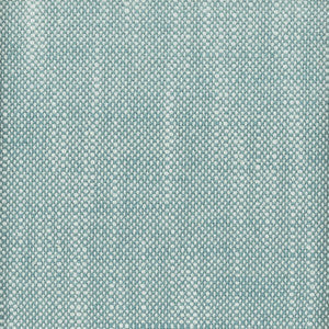 Insideout Fabric Obsidian 2 Slate