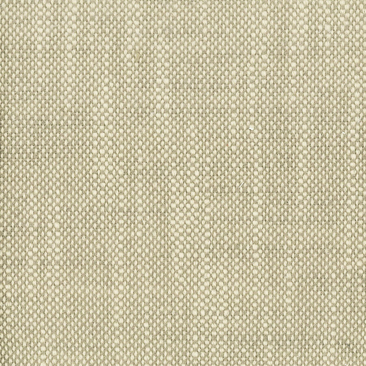 Obsidian 3 Sandstone by Insideout Fabric Insideout Fabric Obsidian 3 SandstoneFabric NO BOUNDARIES PERFORMANCE 96%UV 4%NOL USA </p><p>Repeat: H: 0.000, V: 0.000 56 in - Fabric Carolina -
