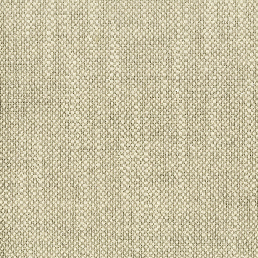 Obsidian 3 Sandstone by Insideout Designer Fabric NO BOUNDARIES PERFORMANCE 96%UV 4%NOL USA FLAME RETARDANT-U.F.A.C. CLASS 1 CATB 117-2013 PERFORMANCE RATED FABRIC WYZENBEEK 70 000 DOUBLE RUB WEAR TEST (HEAVY DUTY) Horizontal: 0 and Vertical: 0 56 in - Swanky Fabrics -