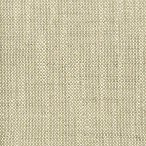 Insideout Fabric Obsidian 3 Sandstone