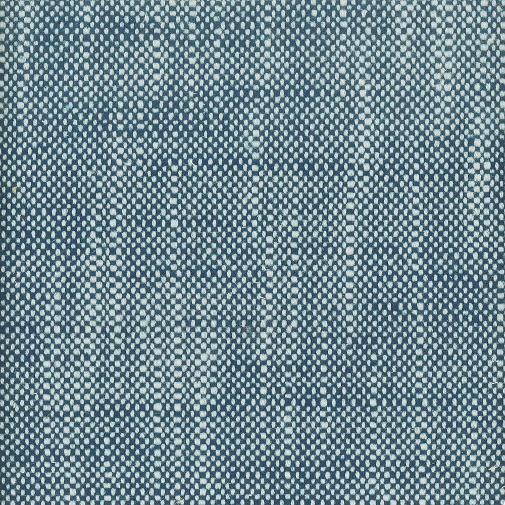 Obsidian 5 Ink by Insideout Designer Fabric NO BOUNDARIES PERFORMANCE 96%UV 4%NOL USA FLAME RETARDANT-U.F.A.C. CLASS 1 CATB 117-2013 PERFORMANCE RATED FABRIC WYZENBEEK 70 000 DOUBLE RUB WEAR TEST (HEAVY DUTY) Horizontal: 0 and Vertical: 0 56 in - Swanky Fabrics -
