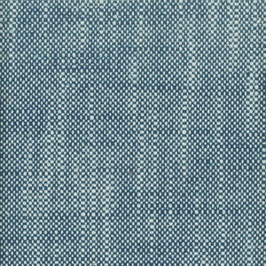 Insideout Fabric Obsidian 5 Ink
