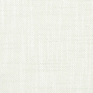 Insideout Fabric Obsidian 7 Toast