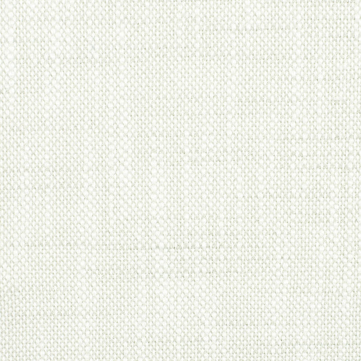 Obsidian 7 Toast by Insideout Fabric Insideout Fabric Obsidian 7 ToastFabric HARBOR VIEW VICTORIA LARSON SHOWROOM 96%UV 4%NOL USA </p><p>Repeat: H: 0.000, V: 0.000 56 in - Fabric Carolina -